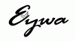 Eywa