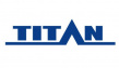Титан