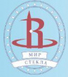Мир Стекла