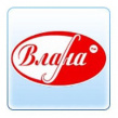 ВлаНа