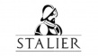 STALIER