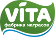 Vita