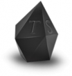 Talkingstone