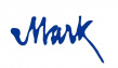 Mark