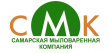 Самарская Мыловаренная Компания