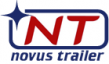Новус Трейлер