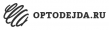 OptOdejda.ru