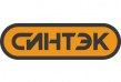 Синтэк
