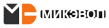 Микэвол