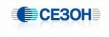 Сезон