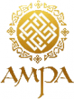 Амра