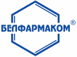 Белфармаком