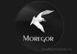 MOREGOR
