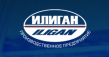 Илиган