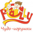 POLLY