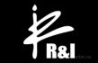 R&I
