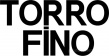 Torro Fino