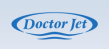 Doctor Jet