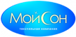 МойСон
