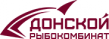 Донской Рыбокомбинат
