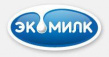 Экомилк