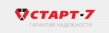 Старт-7