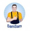 SamSam-Мебель