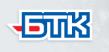 БТК