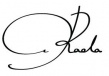 A-Rada