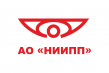 НИИПП