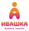 КомТекс