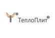 ТеплоПлит