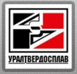 Уралтвердосплав