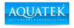 Aquatek