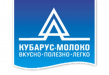 Кубарус-Молоко