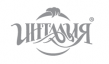 Инталия