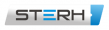 Стерх