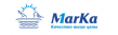 1МарКа