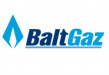 BaltGaz