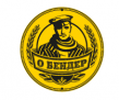 О БЕНДЕР