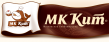 МККИТ