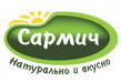 Сармич