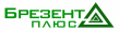 Брезент Плюс