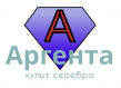 Аргента