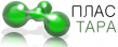 Пластара