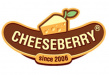Чизберри