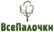 ВсеПалочки