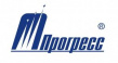 Прогресс