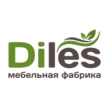 Diles