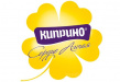 Киприно